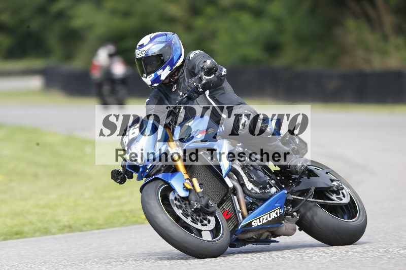 Archiv-2025/42 07.08.2025 Peter Studer Girls Day ADR/Gruppe blau/56